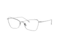 Giorgio Armani Gafas Graduadas AR 5140 3015