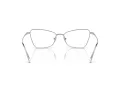 Giorgio Armani Gafas Graduadas AR 5140 3015