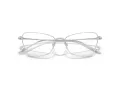 Giorgio Armani Gafas Graduadas AR 5140 3015