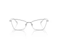 Giorgio Armani Gafas Graduadas AR 5140 3015