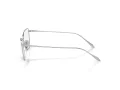 Giorgio Armani Gafas Graduadas AR 5140 3015