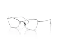 Giorgio Armani Gafas Graduadas AR 5140 3015