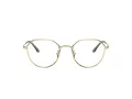 Giorgio Armani Gafas Graduadas AR 5142 3013