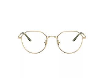 Giorgio Armani Gafas Graduadas AR 5142 3013