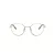 Giorgio Armani Gafas Graduadas AR 5142 3013