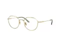 Giorgio Armani Gafas Graduadas AR 5142 3013