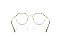 Giorgio Armani Gafas Graduadas AR 5142 3013