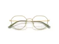 Giorgio Armani Gafas Graduadas AR 5142 3013