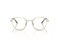 Giorgio Armani Gafas Graduadas AR 5142 3013