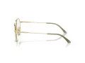 Giorgio Armani Gafas Graduadas AR 5142 3013