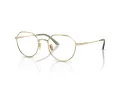 Giorgio Armani Gafas Graduadas AR 5142 3013