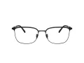 Giorgio Armani Gafas Graduadas AR 5143 3001_57