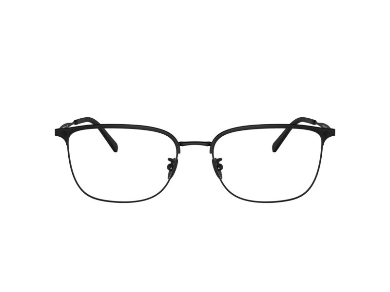 Giorgio Armani Gafas Graduadas AR 5143 3001