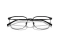 Giorgio Armani Gafas Graduadas AR 5143 3001_57