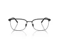 Giorgio Armani Gafas Graduadas AR 5143 3001_57