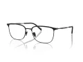Giorgio Armani Gafas Graduadas AR 5143 3001_57