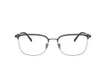 Giorgio Armani Gafas Graduadas AR 5143 3003
