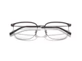 Giorgio Armani Gafas Graduadas AR 5143 3003