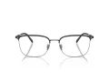 Giorgio Armani Gafas Graduadas AR 5143 3003