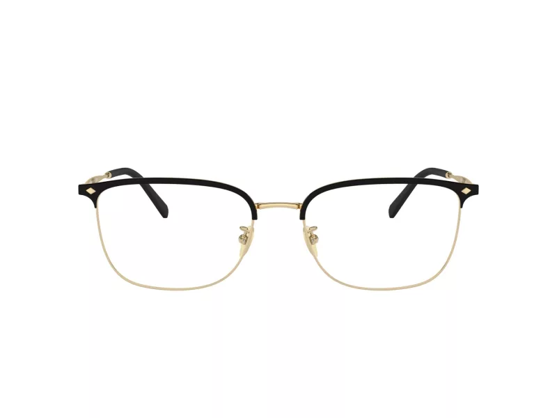 Giorgio Armani Gafas Graduadas AR 5143 3013