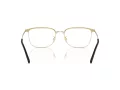 Giorgio Armani Gafas Graduadas AR 5143 3013