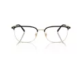 Giorgio Armani Gafas Graduadas AR 5143 3013