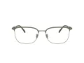 Giorgio Armani Gafas Graduadas AR 5143 3376_55