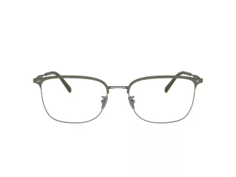 Giorgio Armani Gafas Graduadas AR 5143 3376_55