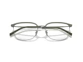 Giorgio Armani Gafas Graduadas AR 5143 3376_55