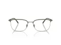 Giorgio Armani Gafas Graduadas AR 5143 3376_55
