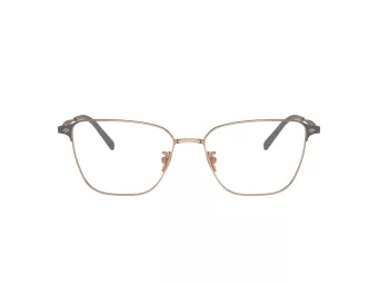 Giorgio Armani Gafas Graduadas AR 5144 3011