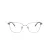 Giorgio Armani Gafas Graduadas AR 5144 3011