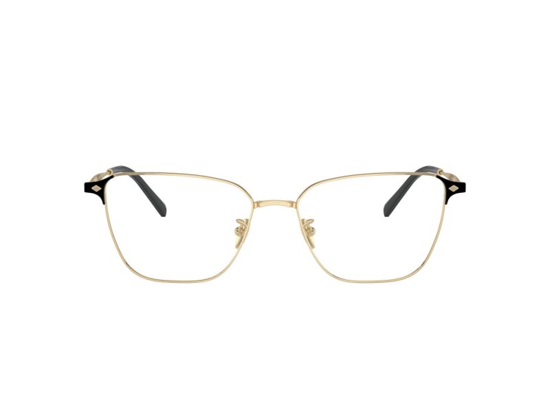 Giorgio Armani Gafas Graduadas AR 5144 3013