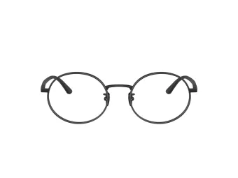 Giorgio Armani Gafas Graduadas AR 5145J 3001