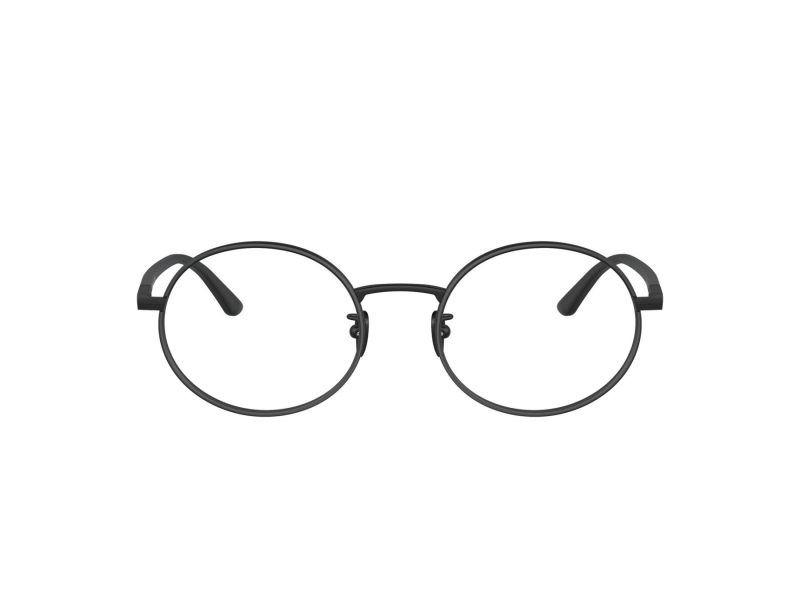Giorgio Armani Gafas Graduadas AR 5145J 3001