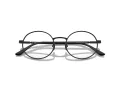 Giorgio Armani Gafas Graduadas AR 5145J 3001