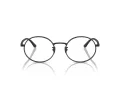 Giorgio Armani Gafas Graduadas AR 5145J 3001