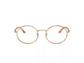 Giorgio Armani Gafas Graduadas AR 5145J 3002_48