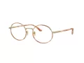 Giorgio Armani Gafas Graduadas AR 5145J 3002_48