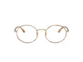 Giorgio Armani Gafas Graduadas AR 5145J 3002_50