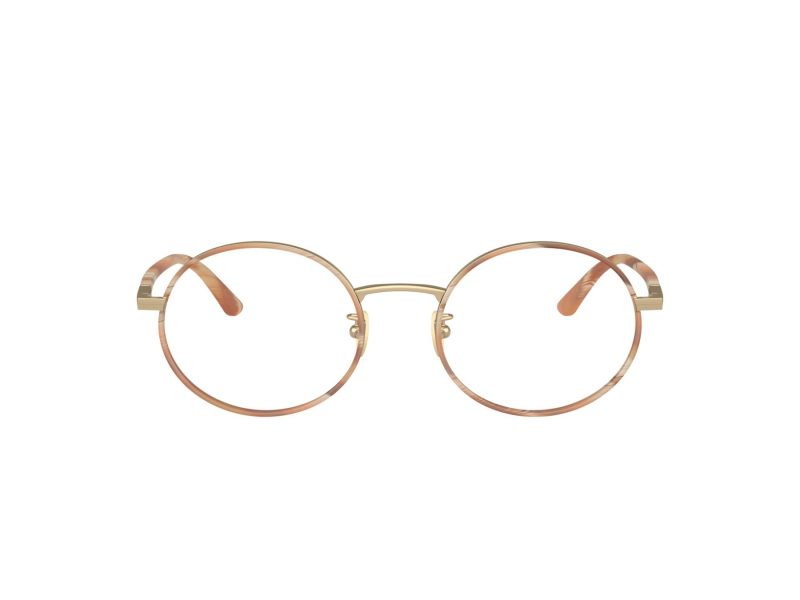 Giorgio Armani Gafas Graduadas AR 5145J 3002
