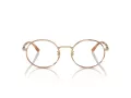 Giorgio Armani Gafas Graduadas AR 5145J 3002_50