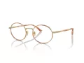 Giorgio Armani Gafas Graduadas AR 5145J 3002_50
