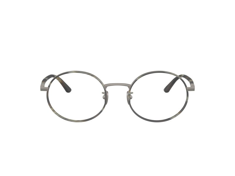 Giorgio Armani Gafas Graduadas AR 5145J 3003