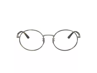 Giorgio Armani Gafas Graduadas AR 5145J 3003_50