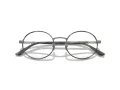 Giorgio Armani Gafas Graduadas AR 5145J 3003_50