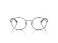 Giorgio Armani Gafas Graduadas AR 5145J 3003_50