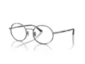 Giorgio Armani Gafas Graduadas AR 5145J 3003_50
