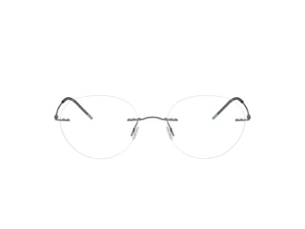 Giorgio Armani Gafas Graduadas AR 5147 3003_52