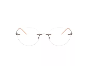 Giorgio Armani Gafas Graduadas AR 5147 3006_50